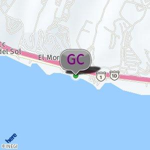 Rosarito