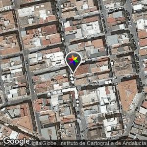 Calle Marqués del Duero (Centro de San Pedro de Alcántara)