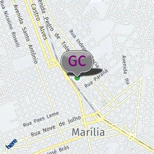 Cooperativa Agrícola