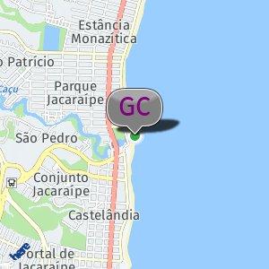 Pedreiras