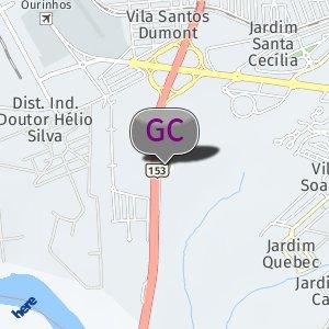 Graal