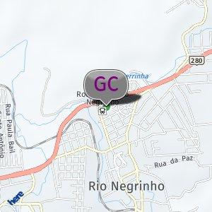 Rodoviaria