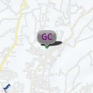 Residencial Campo Verde