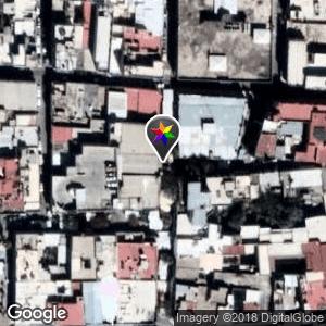 Zona centro, baños de vapor-Fresnillo