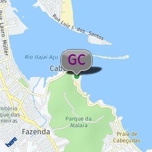 Esperando no Ponto de Bus