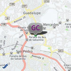 Medicina