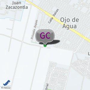 Baldío