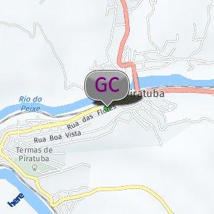 Rodoviaria