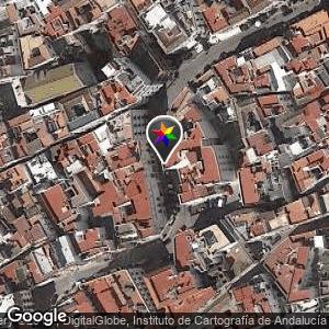 Tarifa