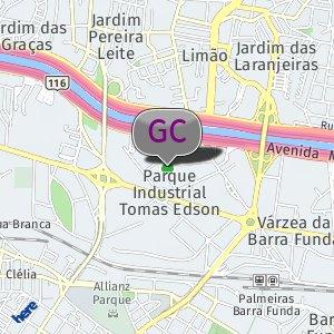 Teleperformance