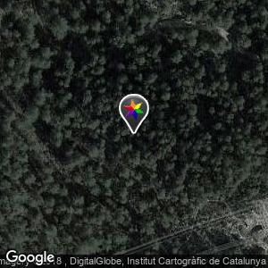 La Tossa - Santa Margarida de Montbui