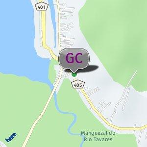 Brasil Atacadista Rio Tavares