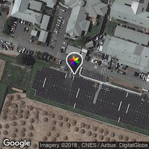 Caboolture Private Hospital-Caboolture