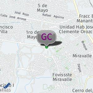 Secundaria 3
