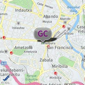 Sex Shop La Pera