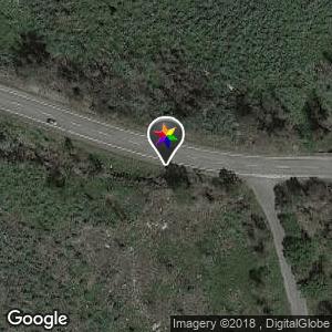 Ctera Nnal 120 Parque Valiño en VILASOBROSO