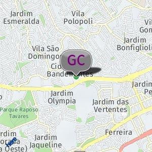 Extra Raposo Tavares
