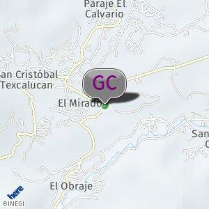 Mirador
