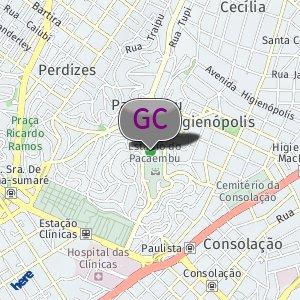 Museu do Futebol