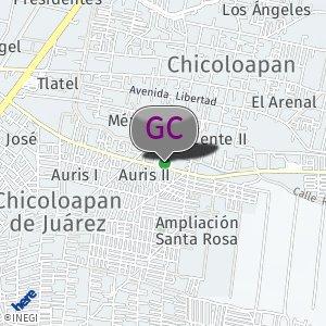 Santa Rosa