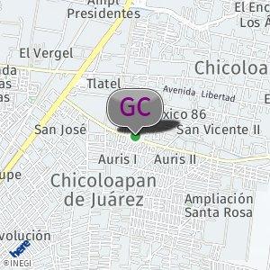 Santa Rosa