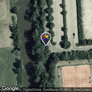Hinter dem Sportplatz / nahe der Altmühl