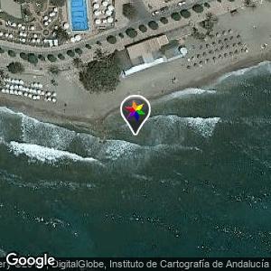 Playa Bajadilla