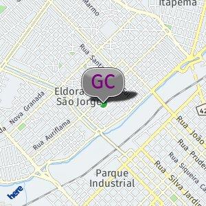 Faculdade Fatec