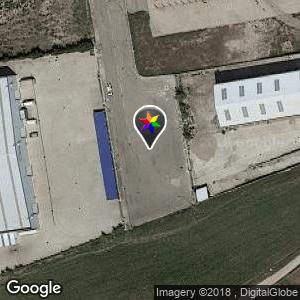 C/ Aluminio-Campo Real