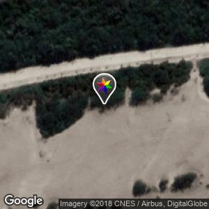 Medanos-Necochea