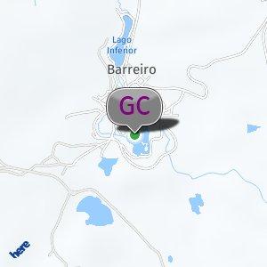 Barreiro