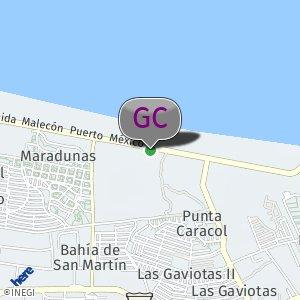 Malecón