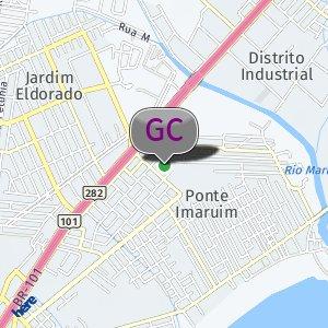Estação Jotur