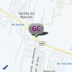 Brasil Atacadista