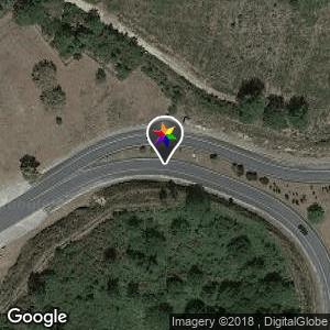 Área de descanso Autopista A9-Santiago de Compostela