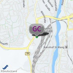 Hügel