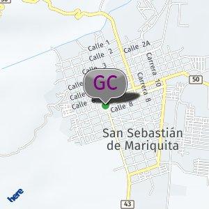 Ciber