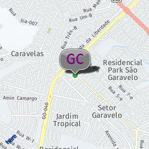 Galeria Silva