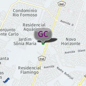 Atacadão Dia a Dia