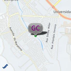 Ribeirão Esperança