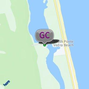 Guana River Wildlife Management