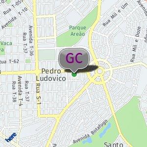 Atacadão Costa