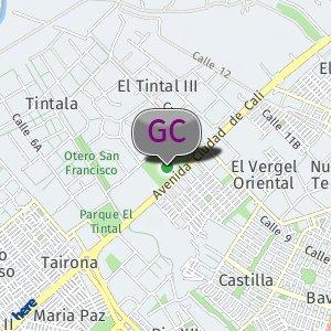 Homecenter Uniagustiniana