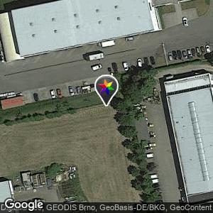 Zwickau