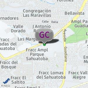 Parque