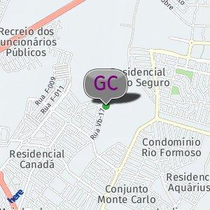 Veredas