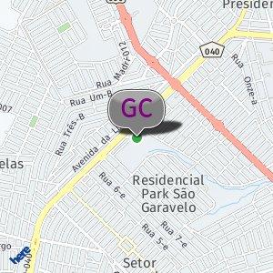 Garavelo
