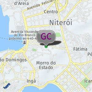 Niterói Shopping