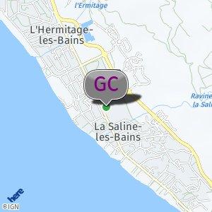 Saline les Bains