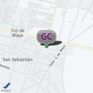 San Sebastián